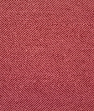 Jumper Strawberry Fabric