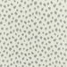 Kravet Basics Jungleikat 11 Fabric