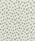 Kravet Basics Jungleikat 11 Fabric