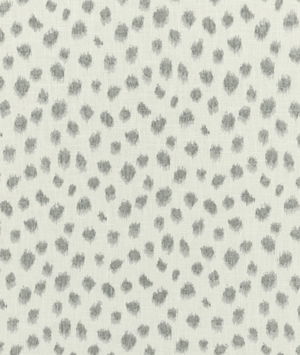 Kravet Basics Jungleikat 11 Fabric