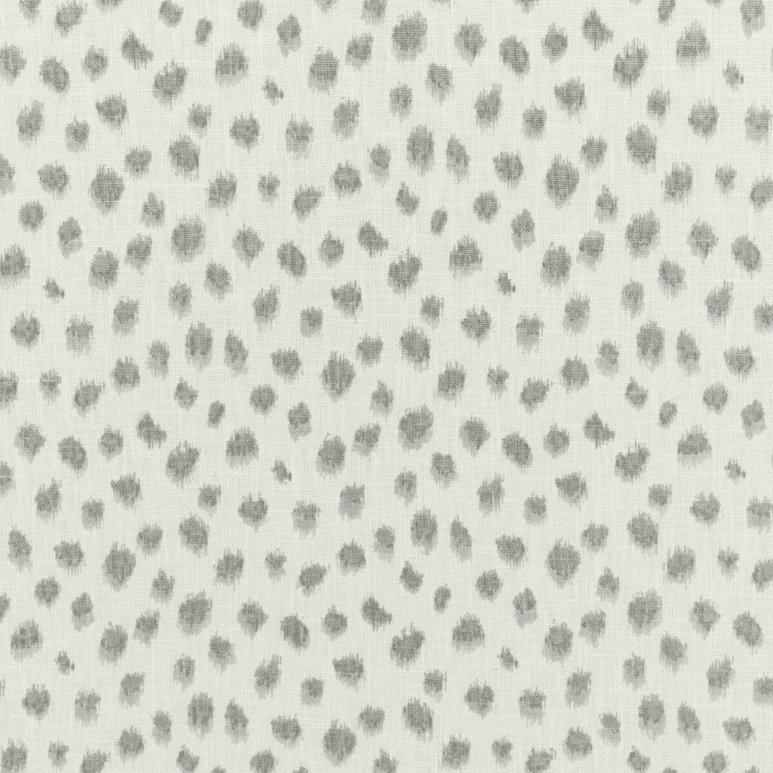 Kravet Basics Jungleikat 11 Fabric