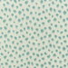 Kravet Basics Jungleikat 135 Fabric