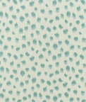 Kravet Basics Jungleikat 135 Fabric