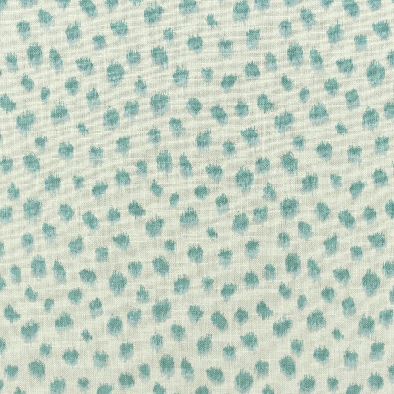 Kravet Basics Jungleikat 135 Fabric