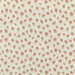 Kravet Basics Jungleikat 17 Fabric