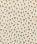 Kravet Basics Jungleikat 17 Fabric