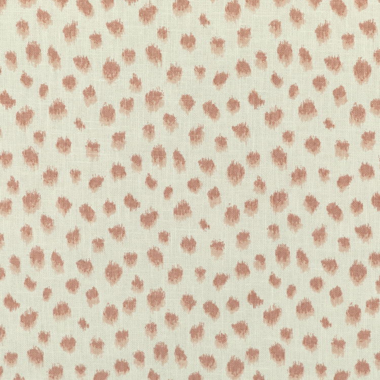 Kravet Basics Jungleikat 17 Fabric