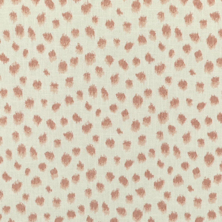 Kravet Basics Jungleikat 17 Fabric