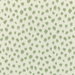 Kravet Basics Jungleikat 30 Fabric