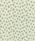 Kravet Basics Jungleikat 30 Fabric