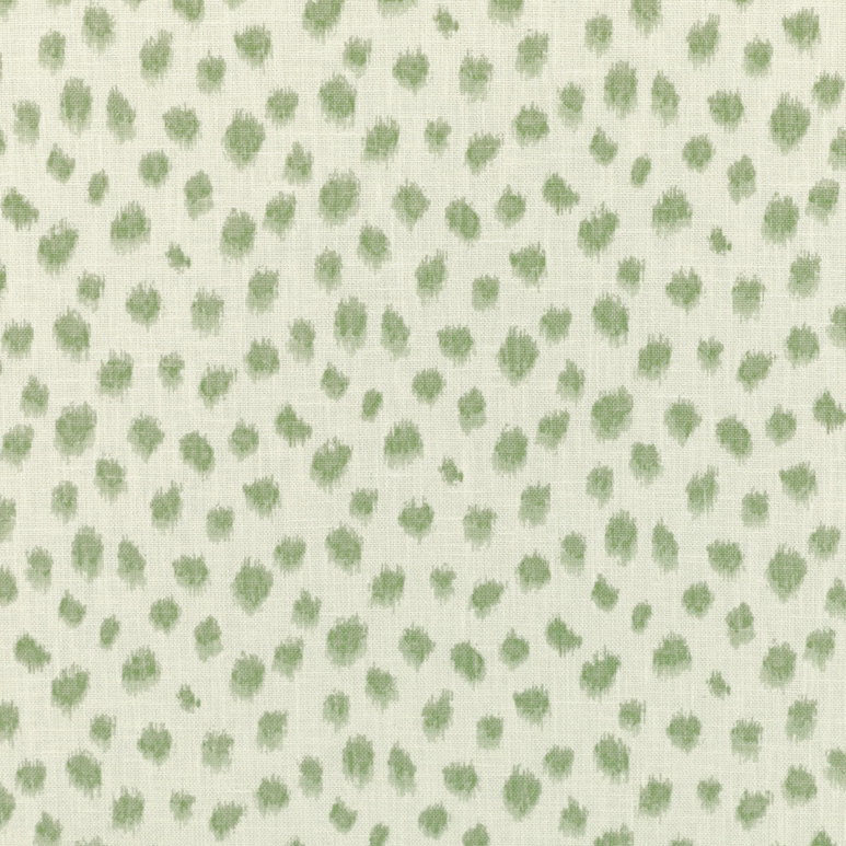 Kravet Basics Jungleikat 30 Fabric