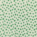 Kravet Basics Jungleikat 3 Fabric