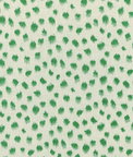 Kravet Basics Jungleikat 3 Fabric