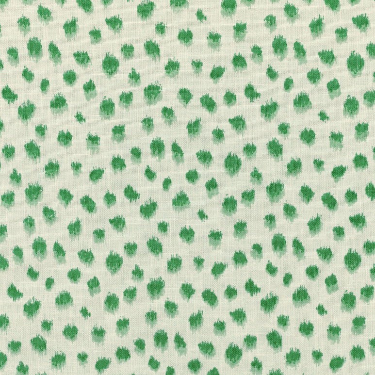 Kravet Basics Jungleikat 3 Fabric