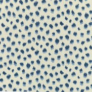 Kravet Basics Jungleikat 50 Fabric