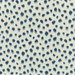 Kravet Basics Jungleikat 50 Fabric