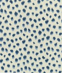 Kravet Basics Jungleikat 50 Fabric