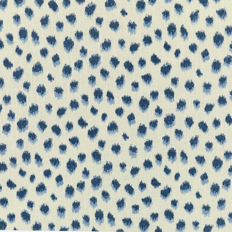 Kravet Basics Jungleikat 50 Fabric