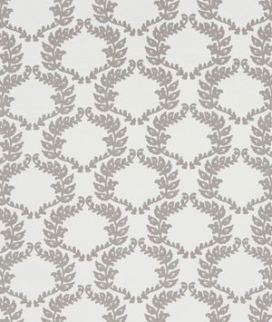 JF Fabrics Jungle 95 Fabric