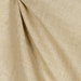 5 Oz Natural European Linen Fabric