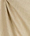 5 Oz Natural European Linen Fabric
