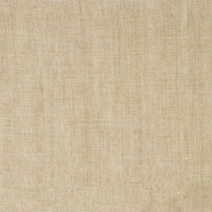 5 Oz Natural European Linen Fabric image 2 of 2