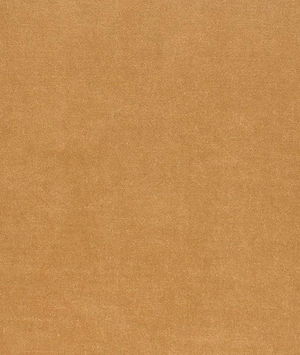 JF Fabrics Juno 16 Fabric