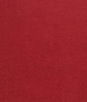 JF Fabrics Juno 45 Fabric