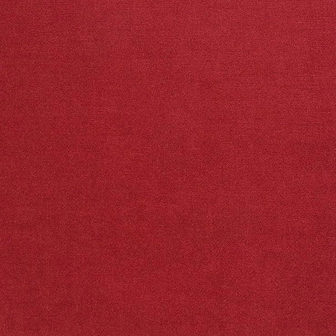 JF Fabrics Juno 45 Fabric