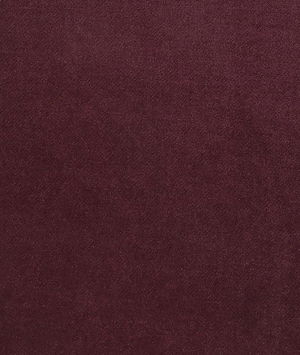 JF Fabrics Juno 59 Fabric