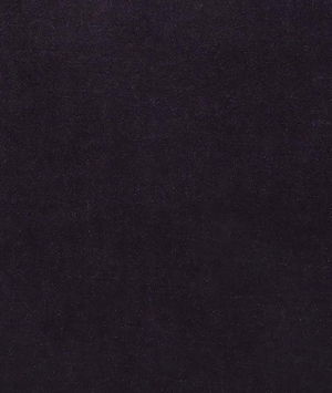 JF Fabrics Juno 99 Fabric