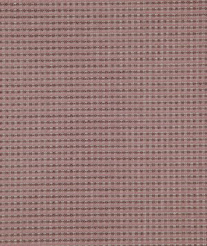 JF Fabrics Jury 43 Fabric