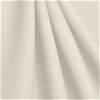 Robert Kaufman Bone White Kona Cotton Broadcloth Fabric - Image 2