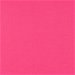 Robert Kaufman Bright Pink Kona Cotton Broadcloth Fabric thumbnail image 1 of 2