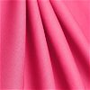 Robert Kaufman Bright Pink Kona Cotton Broadcloth Fabric - Image 2