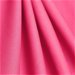 Robert Kaufman Bright Pink Kona Cotton Broadcloth Fabric thumbnail image 2 of 2
