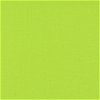 Robert Kaufman Chartreuse Green Kona Cotton Broadcloth Fabric - Image 1