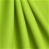 Robert Kaufman Chartreuse Green Kona Cotton Broadcloth Fabric - Image 2