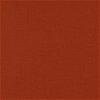 Robert Kaufman Cinnamon Red Kona Cotton Broadcloth Fabric - Image 1
