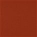 Robert Kaufman Cinnamon Red Kona Cotton Broadcloth Fabric thumbnail image 1 of 2