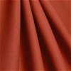 Robert Kaufman Cinnamon Red Kona Cotton Broadcloth Fabric - Image 2