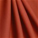 Robert Kaufman Cinnamon Red Kona Cotton Broadcloth Fabric thumbnail image 2 of 2