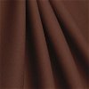 Robert Kaufman Coffee Kona Cotton Broadcloth Fabric - Image 2