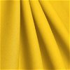 Robert Kaufman Corn Yellow Kona Cotton Broadcloth Fabric - Image 2