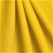 Robert Kaufman Corn Yellow Kona Cotton Broadcloth Fabric thumbnail image 2 of 2