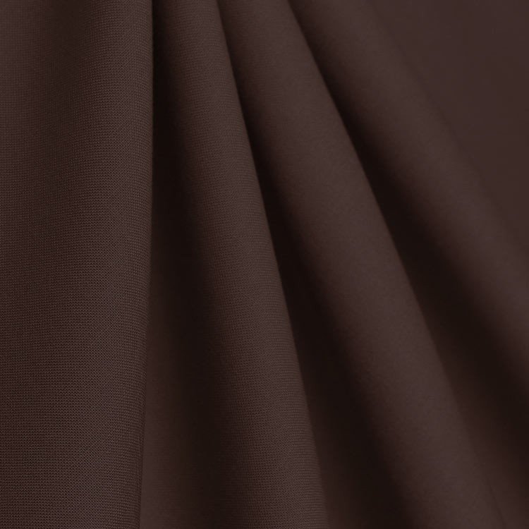 Kenya * - Espresso - Fabric By the Yard - browns