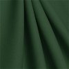 Robert Kaufman Hunter Green Kona Cotton Broadcloth Fabric - Image 2
