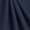 Robert Kaufman Indigo Kona Cotton Broadcloth Fabric - Image 2