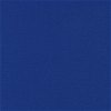 Robert Kaufman Marine Blue Kona Cotton Broadcloth Fabric - Image 1