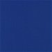 Robert Kaufman Marine Blue Kona Cotton Broadcloth Fabric thumbnail image 1 of 2